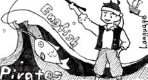 企画イラスト
